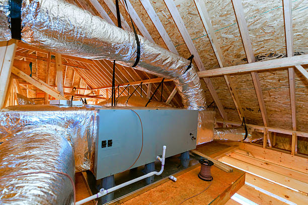 Top rated local Ac Installation specialists in Cleveland, MS